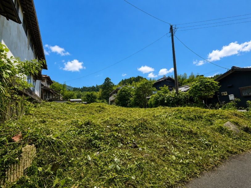 福岡市早良区大字石釜